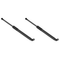 Gasfedern-Set Koffer-/Laderaum 313 Mm 640 N Hub 95 Mm Stabilus FüR BMW 7Er