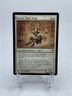 Kataki, War's Wage - Modern Event Deck - MTG - Rare - Magic the Gathering