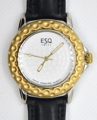 s-l400.png display picture 3