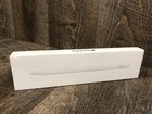 SEALED Apple Pencil Pro White Model A2538 for iPad Pro M4 or Air M3 M2 MX2D3AM/A
