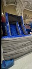 TALL WATERSLIDE INFLATABLE FOR ADULTS AND KIDS — photo 3