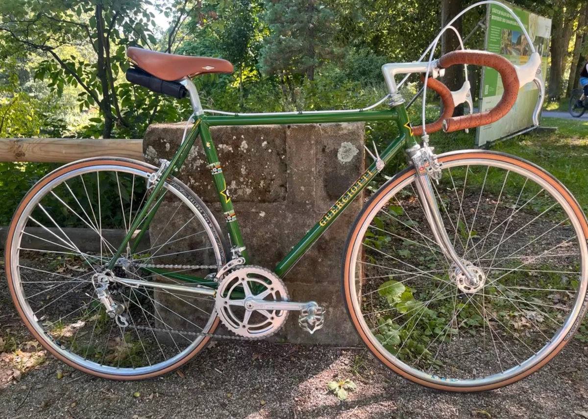 schutzblech befestigung mtb Fahrrad-Schutzblech-Halterung, vielseitiges Fahrradstützsystem, verstellbare Kotflügel-Rahmen-Komponenten für Fahrradreparaturen, Size::Small (48 cm - Riders 5'6