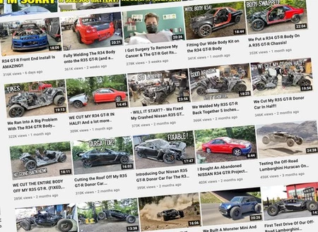  - opens in new window or tab.