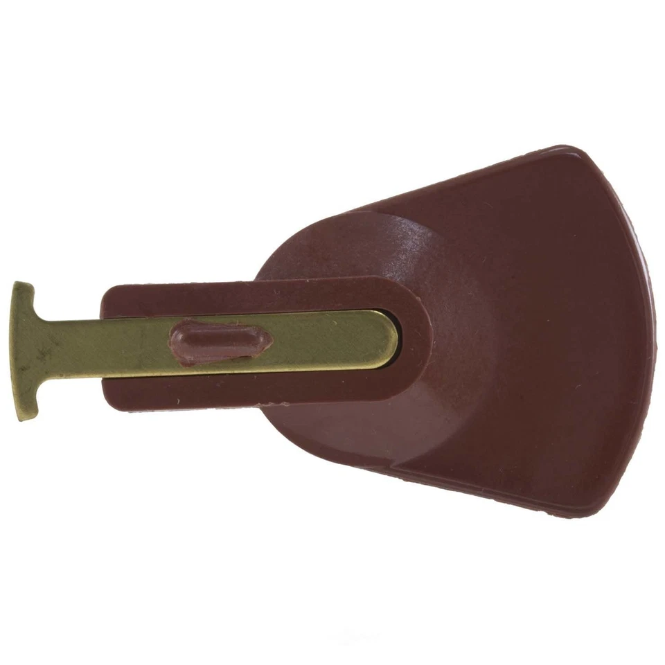 Крышка распределителя и комплект ротора подходят для 1983-1988 Toyota Corolla Tercel WVE от NTK - Изображение 3 из 4