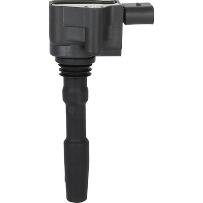 ECCPP Ignition Coil For 2015 2016 2017 Audi RS7 2016 S6 S7 2017 Audi S8 4.0L V8