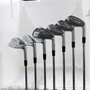 Mizuno Pro 120 | eBay