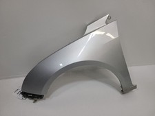 2011 - 2016 Chevrolet Cruze Driver Fender Vin P 4th Digit Limited