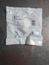 Worcester Bosch 87161066880 Genuine Boiler Control Sensor