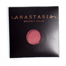 Anastasia Beverly Hills Eye Shadow Shade SANGRIA Single Refill No Compact 1.7g