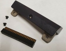 Dell Latitude C600 C610 C640 Inspiron 4100 4150 HDD Caddy 480WV