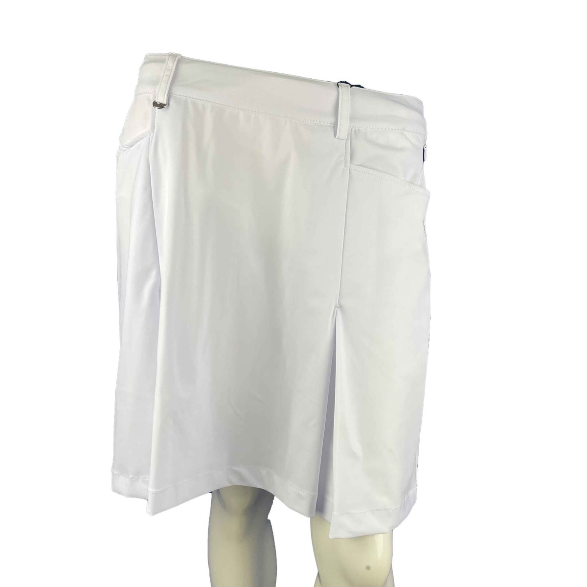 Jupe de golf pour femme, qualité premium | Chervò