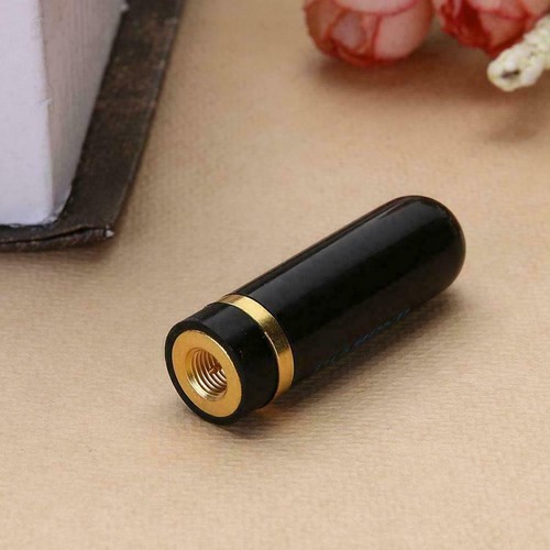 SRH805S thumb antenna SMA-M is suitable For YAESU/Vertex V8K5 TYT UV-3R L4U0 - Zdjęcie 12 z 12
