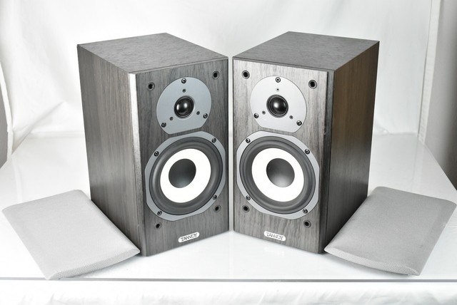 tannoy mercury vr