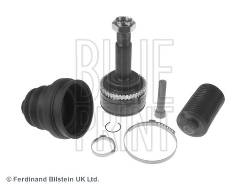 Joint Kit, drive shaft for MITSUBISHI BLUE PRINT ADC48930 - Picture 2 of 3