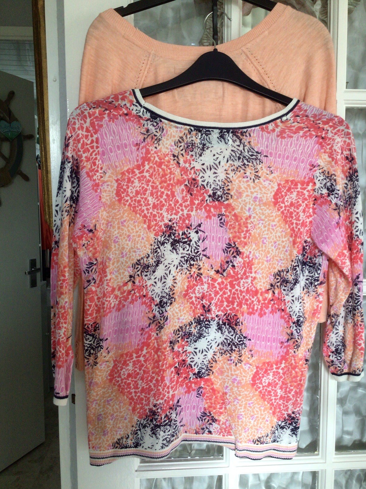 M&S per una Ladies Jumpers Size 16 (2) eBay