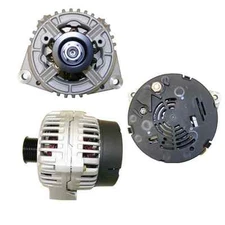 Range Rover II P38 4.0/4.6 V8 150A Alternator 1998-2002 - Brand New & Warranty