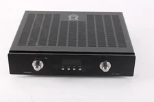 Primare SP31.7 Multi-Channel Surround Processor Preamplifier Pre-Amp