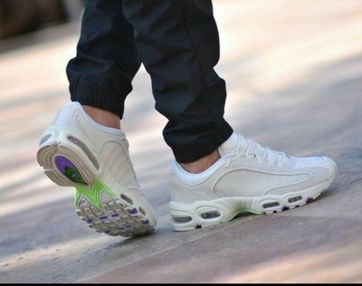 air max tailwind 97
