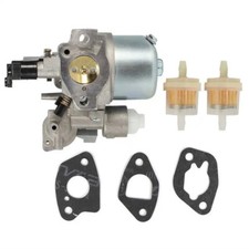 Moteur en aluminium, adapté à Subaru Robin EX17 - SP170 - EX13 - EX130 - EX170