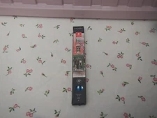 ARTEZA WATERCOLOUR PENCILS PEACOCK BLUE SET OF 3