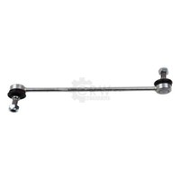 NK Koppelstange Stabilisator FüR Suzuki Swift IV SX4 Stufenheck Fiat Sedici