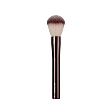 HOURGLASS Cosmetics Powder Brush No.1 Ultra Soft Face Blush Finishing Brush