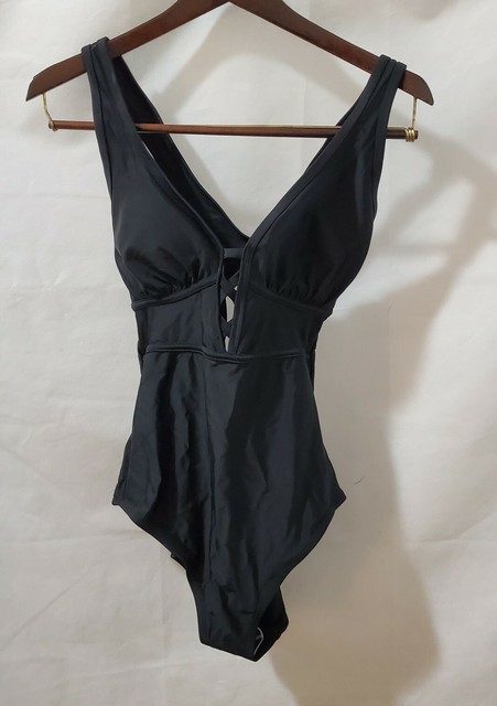 swimming suit sale near me