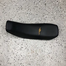 2000-2023 KX65 KX 65 Rm65 OEM seat cushion pad foam base cover assembly complete