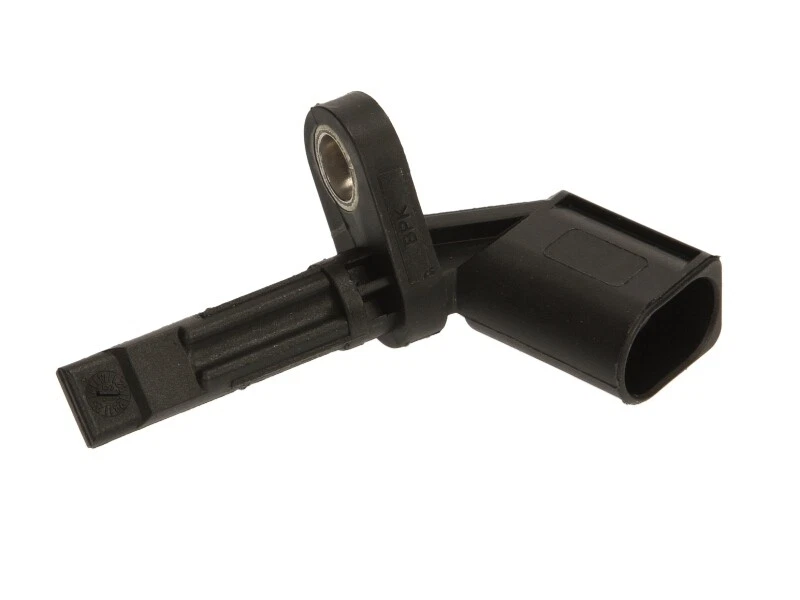 BOSCH ABS-Sensor hinten/vorne L/R 0 265 007 928 für AUDI A4/A5/A6/A7/A8/Q5/R8 - Bild 1 von 1
