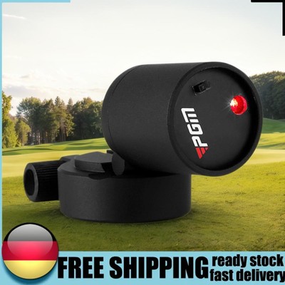 Lasers Golf Swing Practitioner Adjustable Angle Golf Training Aid for Beginners