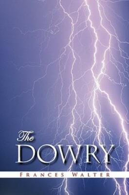 The Dowry
