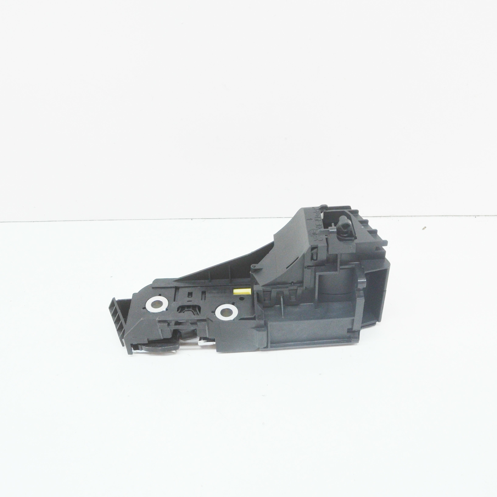 VOLVO XC60 MK1 Rear Right Interior Seat Lock 39852161 NEW GENUINE 