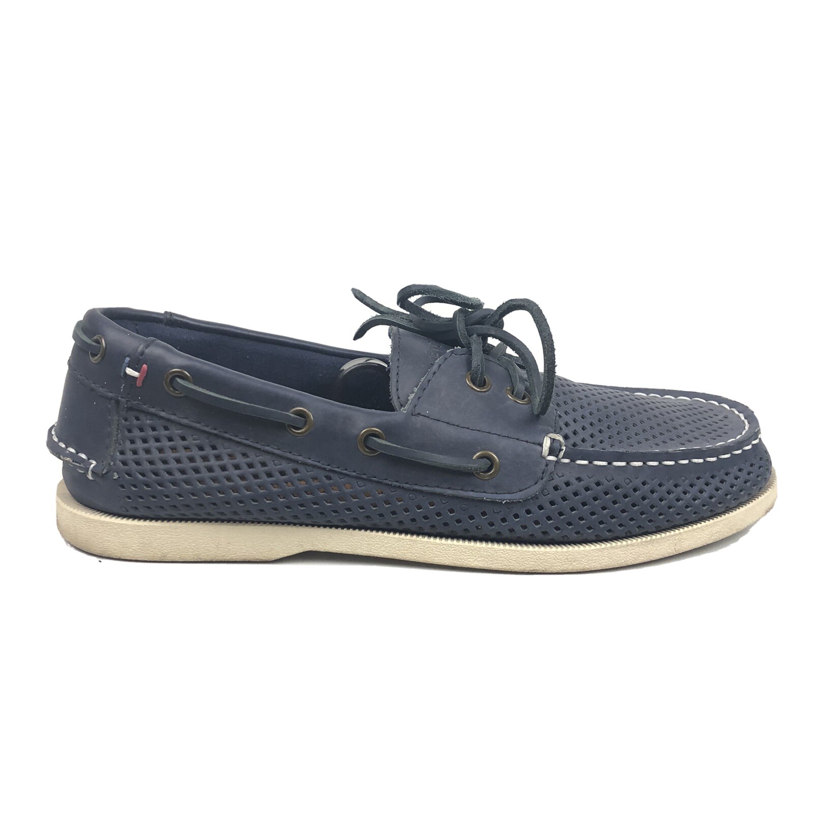 tommy hilfiger water shoes