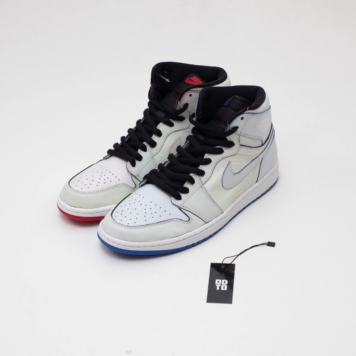 Jordan 1 mountain lance sale