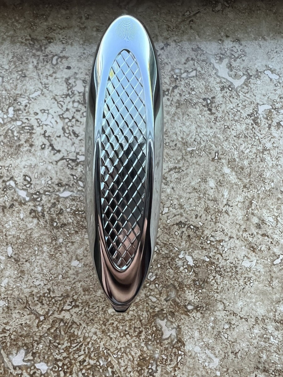 2019-2021 Bentley Continental GT Smart Key Remote Fob 4-BTN