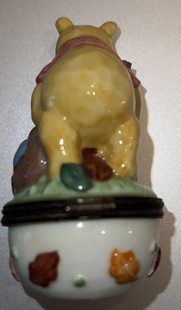 Picture 3 of 8