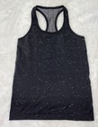 Foto 2 di 6