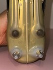 Bild 11 von 15
