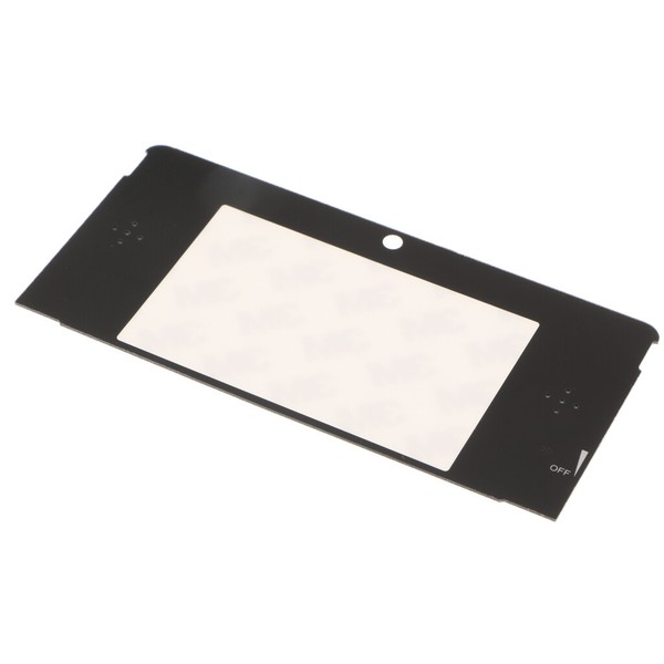 FüR Displayglas Obere Lcd Bildschirmabdeckung Obere Abdeckung-image