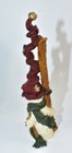 Bild 4 von 6