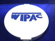 WIPAC 5 1/2" INCH S6007/S6078 DRIVING/FOG LIGHT COVER