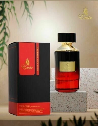 Meilleure perfumes santos eau de parfum cheap