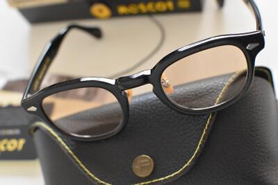 MOSCOT sunglasses LEMTOSH Tom Tosh light brown 46□24-145 MOSCOT sunglasses LEMTOSH Tom Tosh light brown 46□24-145
