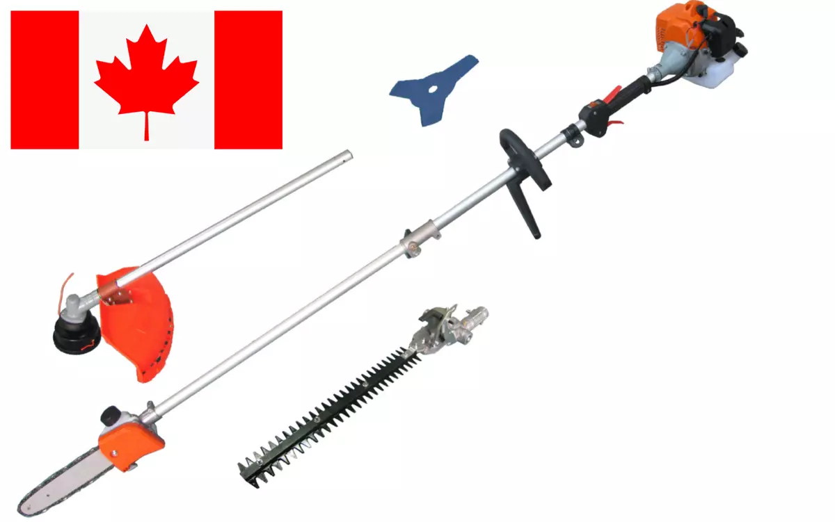 Ebay gas hedge trimmer deals