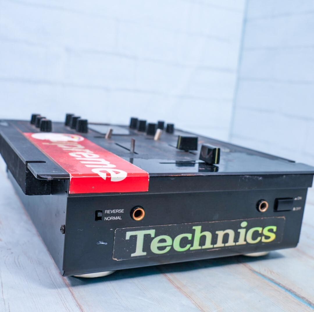 Technics Sh-ex1200-k SH EX 1200 Black Color DMC Official Technics Sh-ex1200-k SH EX 1200 Black Color DMC Official