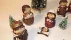 Bild 6 von 6
