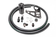Radium Engineering Fits BMW E46 M3 Catch Can ...