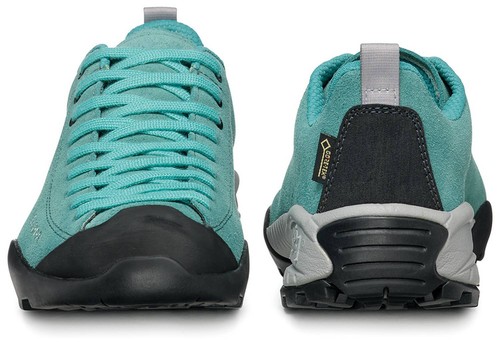 Scarpa Mojito GTX Unisex Boots | booties | Leather, synthetic - NEW - Picture 11 of 20