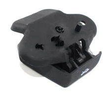 For Dodge Challenger for Chrysler Interior Hood Latch Release Pull Handle Lever