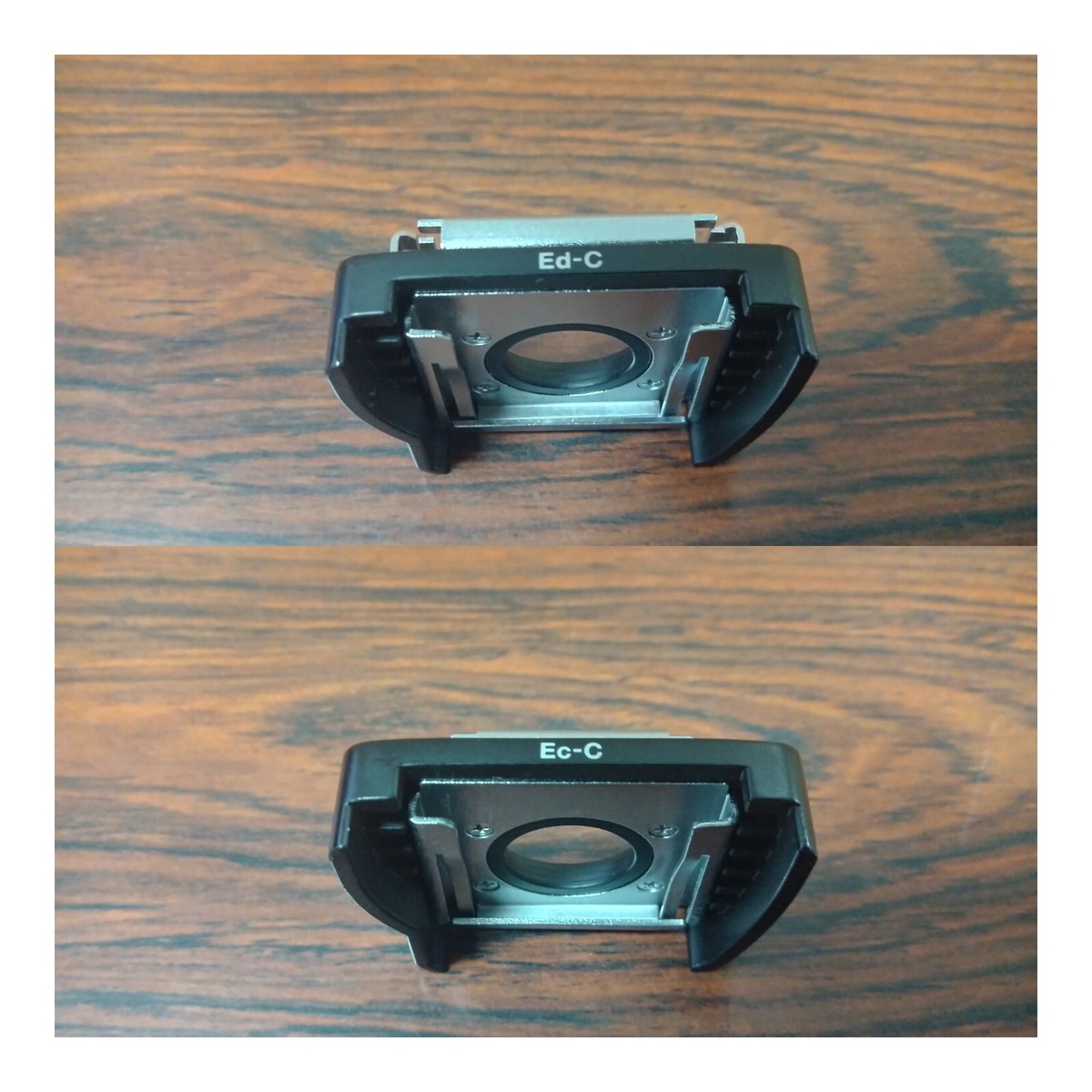 [美品] Canon Angle Finder C アダプタ Ed-C Ec-C Amazon.com: Canon Angle Finder C for Canon EOS SLR Cameras